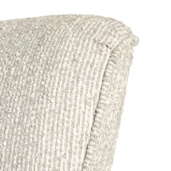 Clearance Wehkamp Home Fauteuil Coco