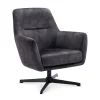 Hot Wehkamp Home Fauteuil Edgar