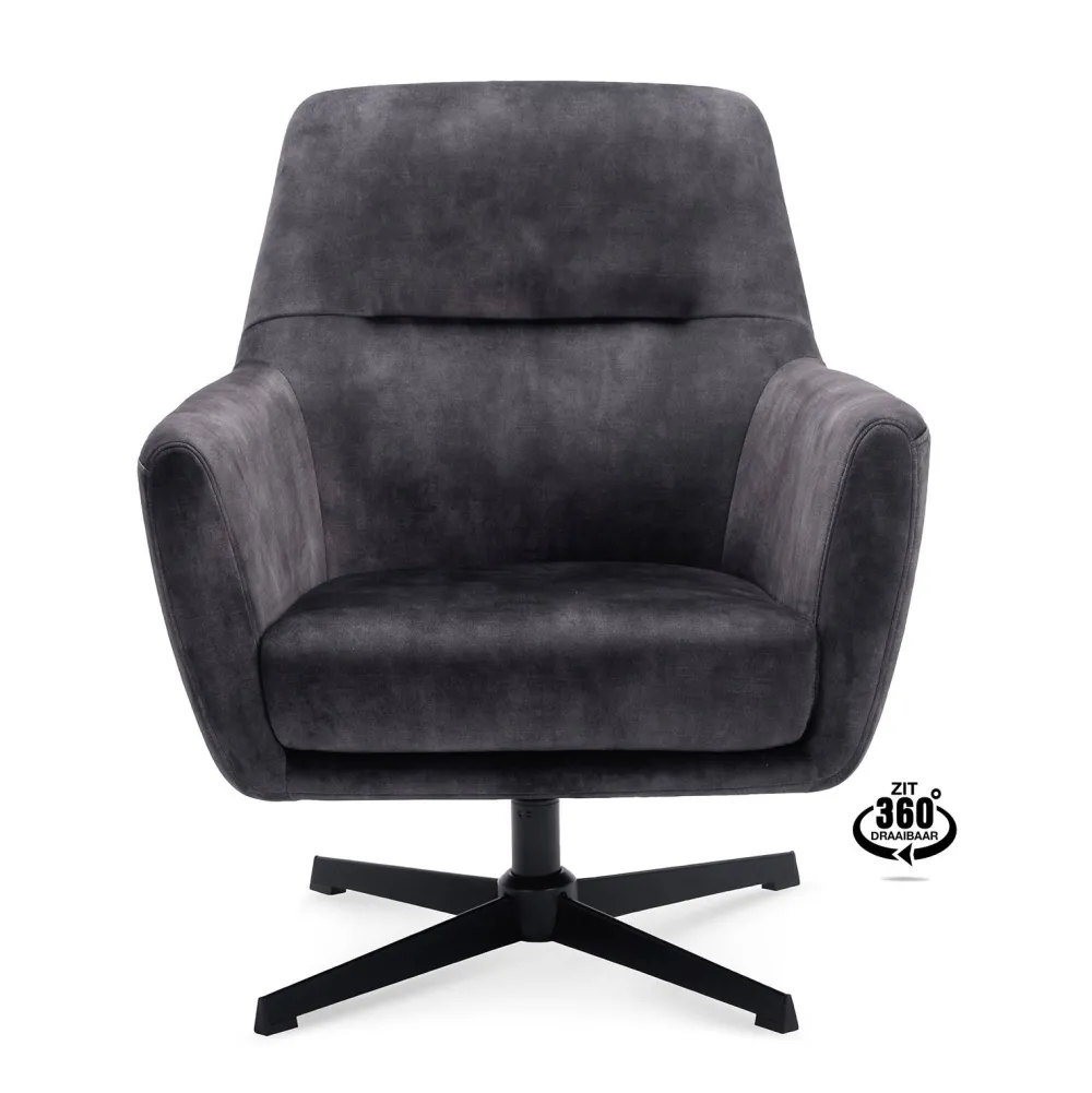 Hot Wehkamp Home Fauteuil Edgar