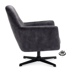 Hot Wehkamp Home Fauteuil Edgar