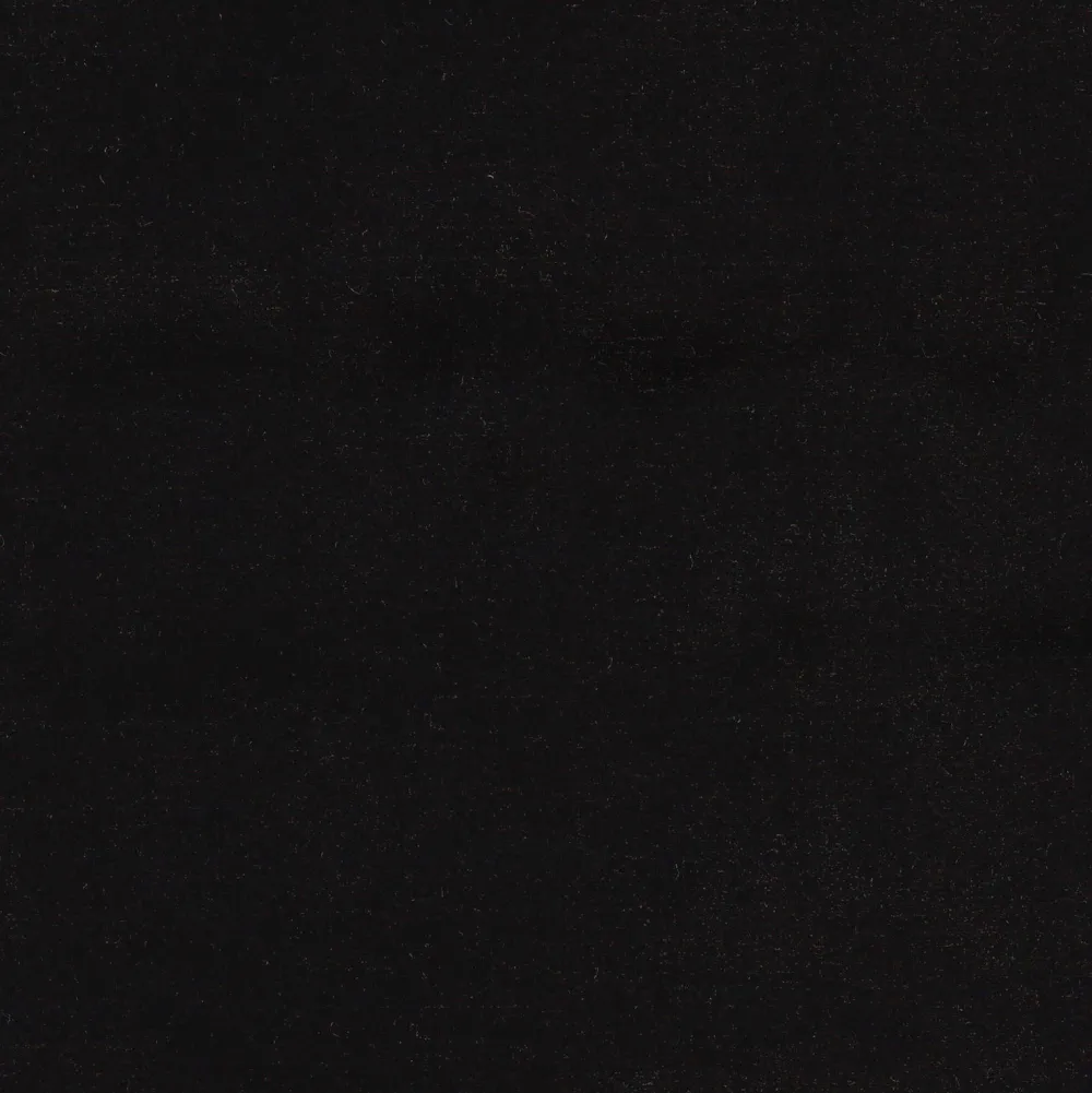 Hot Wehkamp Home Fauteuil Edgar