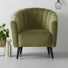 Outlet Wehkamp Home Fauteuil Fleur