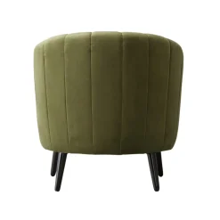 Outlet Wehkamp Home Fauteuil Fleur