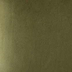 Outlet Wehkamp Home Fauteuil Fleur