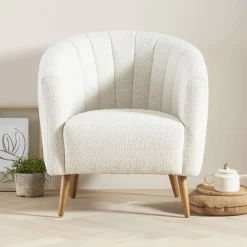 Discount Wehkamp Home Fauteuil Fleur