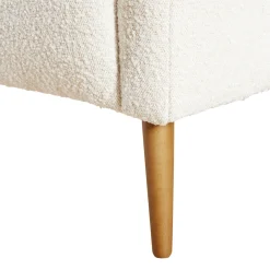 Discount Wehkamp Home Fauteuil Fleur