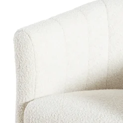 Discount Wehkamp Home Fauteuil Fleur