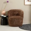 Discount Wehkamp Home Fauteuil Hila