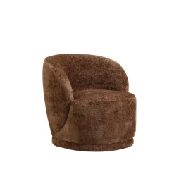 Discount Wehkamp Home Fauteuil Hila