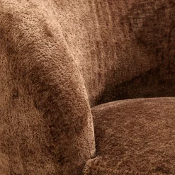 Discount Wehkamp Home Fauteuil Hila