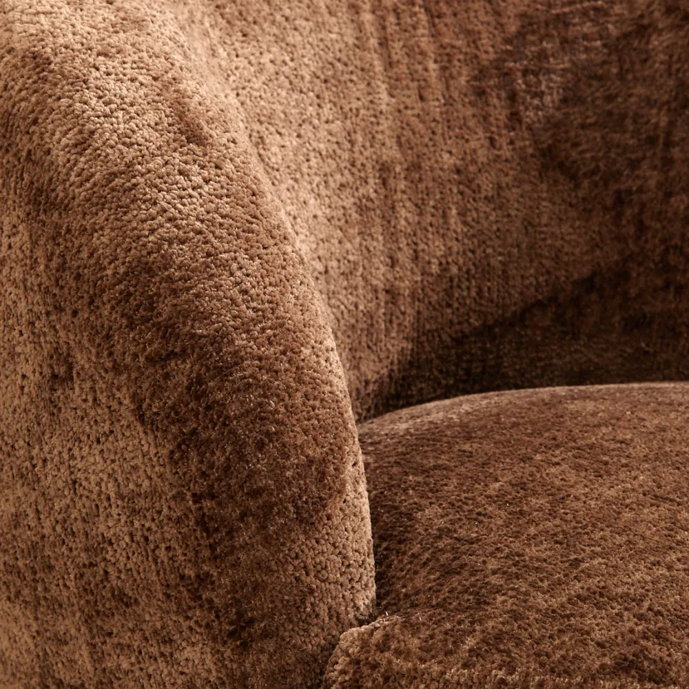 Discount Wehkamp Home Fauteuil Hila