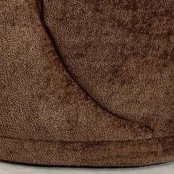 Discount Wehkamp Home Fauteuil Hila