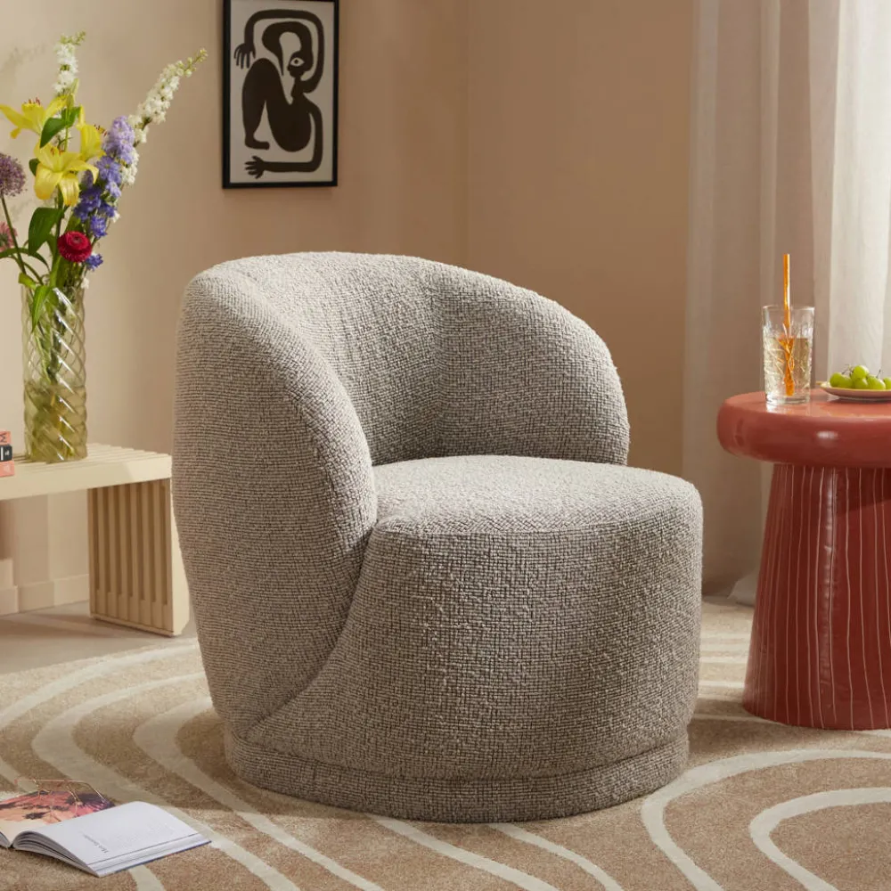 Best Wehkamp Home Fauteuil Hila