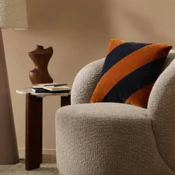 Best Wehkamp Home Fauteuil Hila