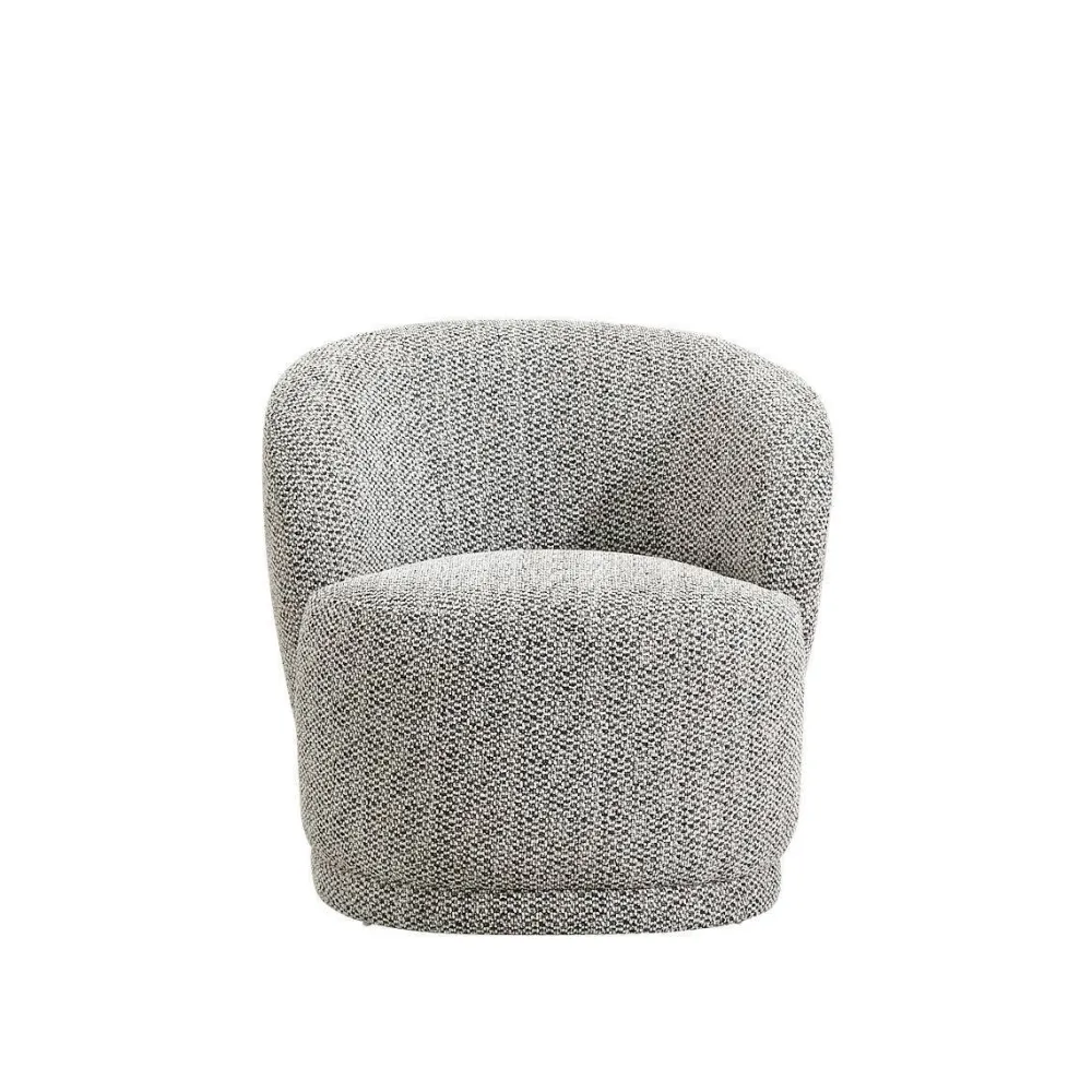 Best Wehkamp Home Fauteuil Hila