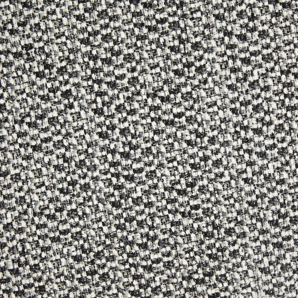 Best Wehkamp Home Fauteuil Hila