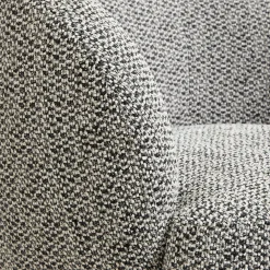 Best Wehkamp Home Fauteuil Hila