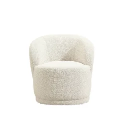 Discount Wehkamp Home Fauteuil Hila