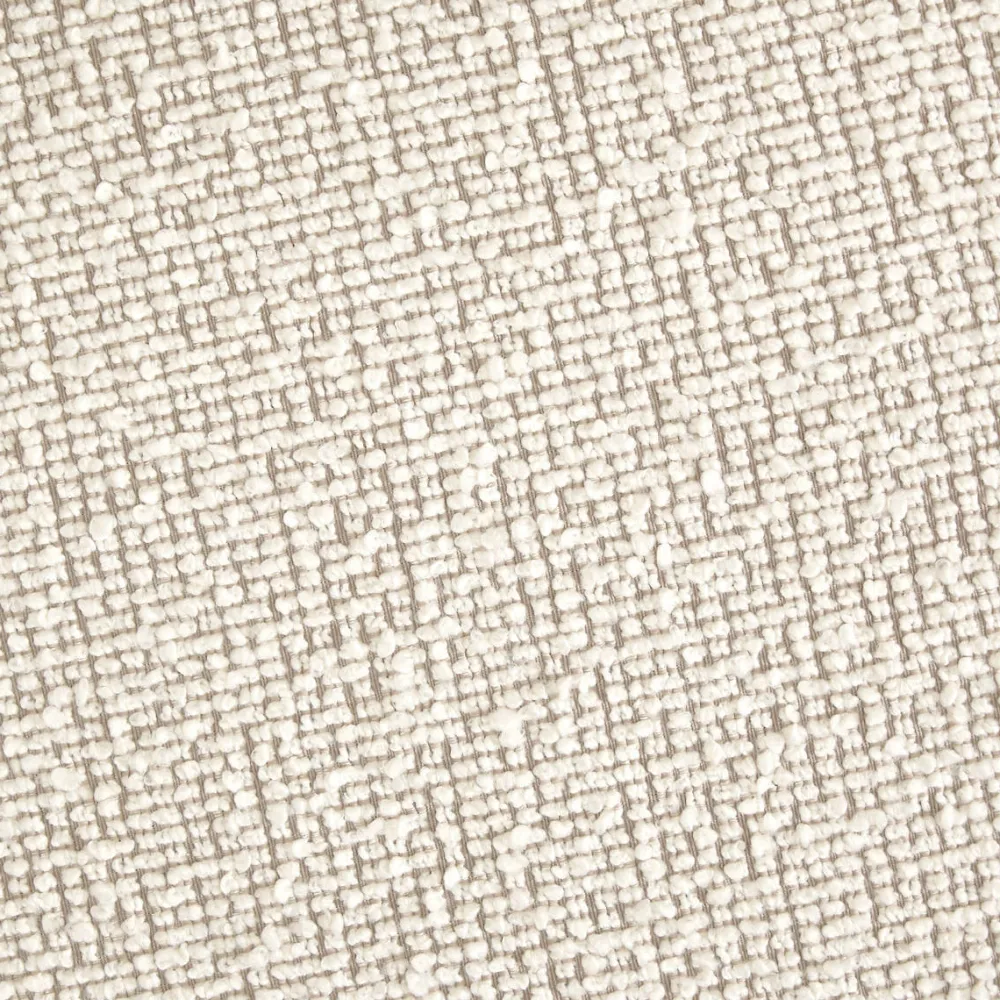 Discount Wehkamp Home Fauteuil Hila