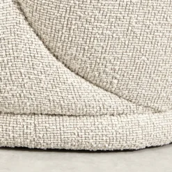 Discount Wehkamp Home Fauteuil Hila