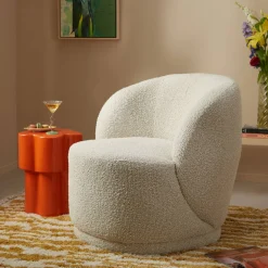 Sale Wehkamp Home Fauteuil Hila