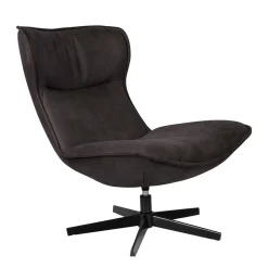 Online Wehkamp Home Fauteuil John