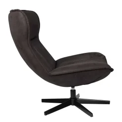 Online Wehkamp Home Fauteuil John