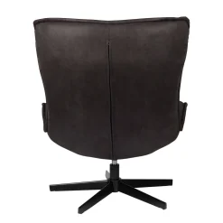 Online Wehkamp Home Fauteuil John