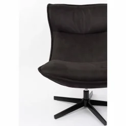 Online Wehkamp Home Fauteuil John