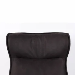 Online Wehkamp Home Fauteuil John