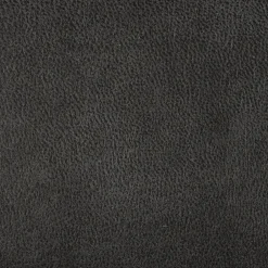 Online Wehkamp Home Fauteuil John