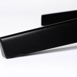 Online Wehkamp Home Fauteuil John