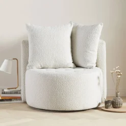 Discount Wehkamp Home Fauteuil Josh