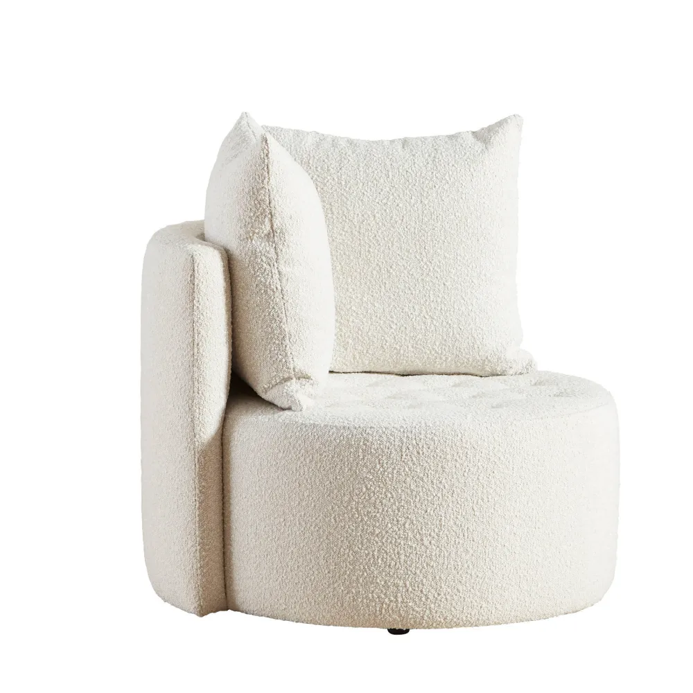 Discount Wehkamp Home Fauteuil Josh