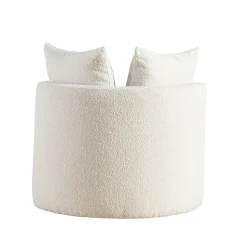 Discount Wehkamp Home Fauteuil Josh