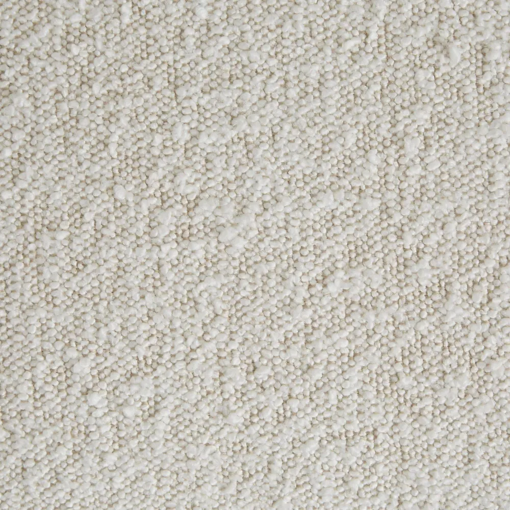 Discount Wehkamp Home Fauteuil Josh