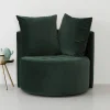 Online Wehkamp Home Fauteuil Josh