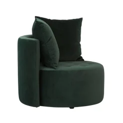 Online Wehkamp Home Fauteuil Josh