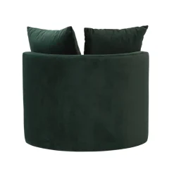 Online Wehkamp Home Fauteuil Josh