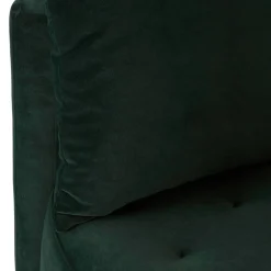 Online Wehkamp Home Fauteuil Josh