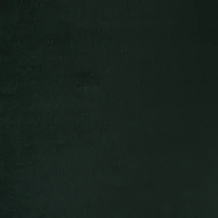 Online Wehkamp Home Fauteuil Josh