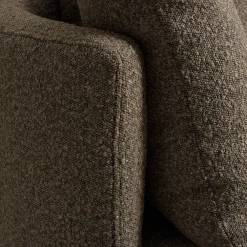 Sale Wehkamp Home Fauteuil Josh