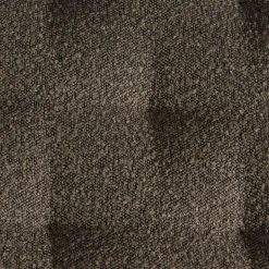 Sale Wehkamp Home Fauteuil Josh