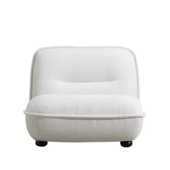 Best Wehkamp Home Fauteuil Rhode