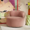 Best Wehkamp Home Fauteuil Rosa (Velours)