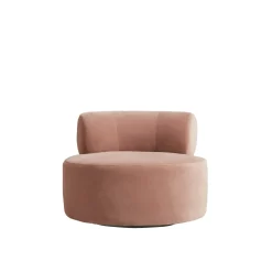 Best Wehkamp Home Fauteuil Rosa (Velours)