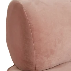 Best Wehkamp Home Fauteuil Rosa (Velours)