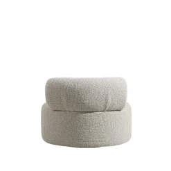 Best Wehkamp Home Fauteuil Rosa