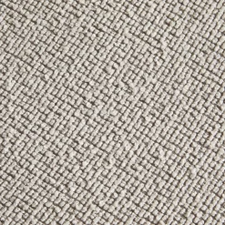 Best Wehkamp Home Fauteuil Rosa