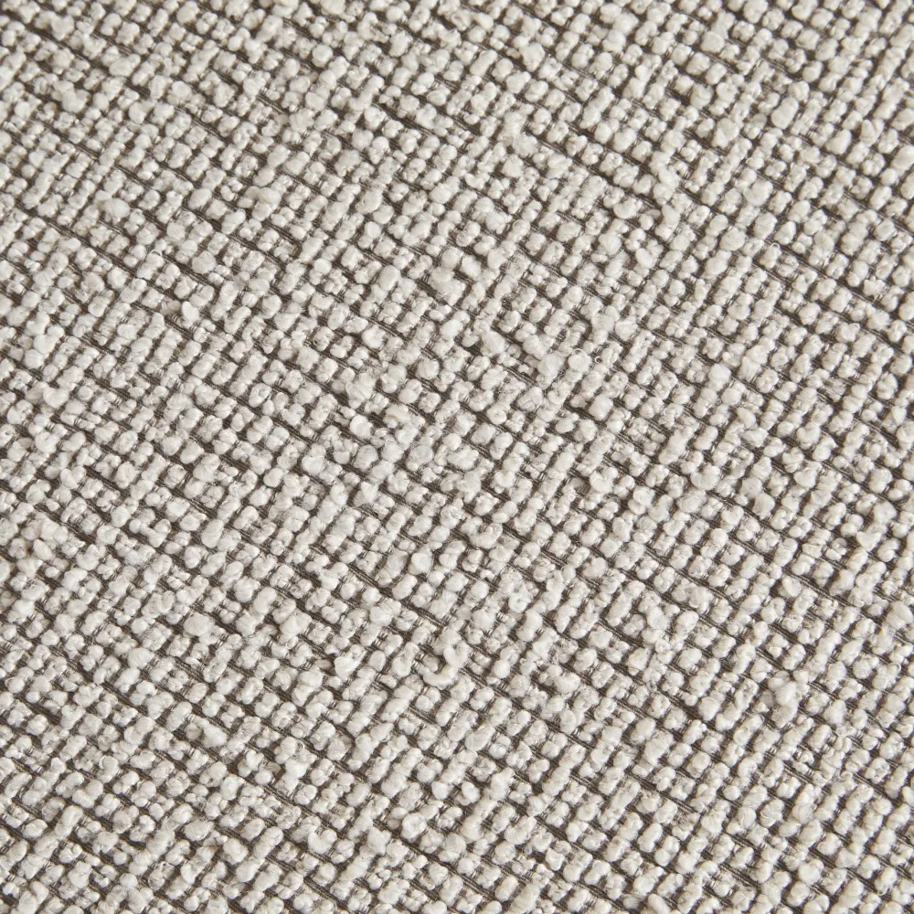 Best Wehkamp Home Fauteuil Rosa